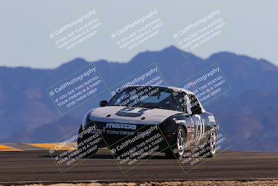 media/Nov-12-2022-Nasa (Sat) [[1029d3ebff]]/Race Group C/Race 1 (Set 2)/